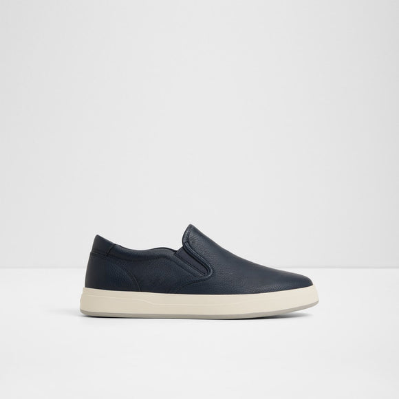 Keiran Slip-On Sneakers