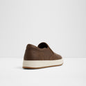 Keiran Slip-On Sneakers