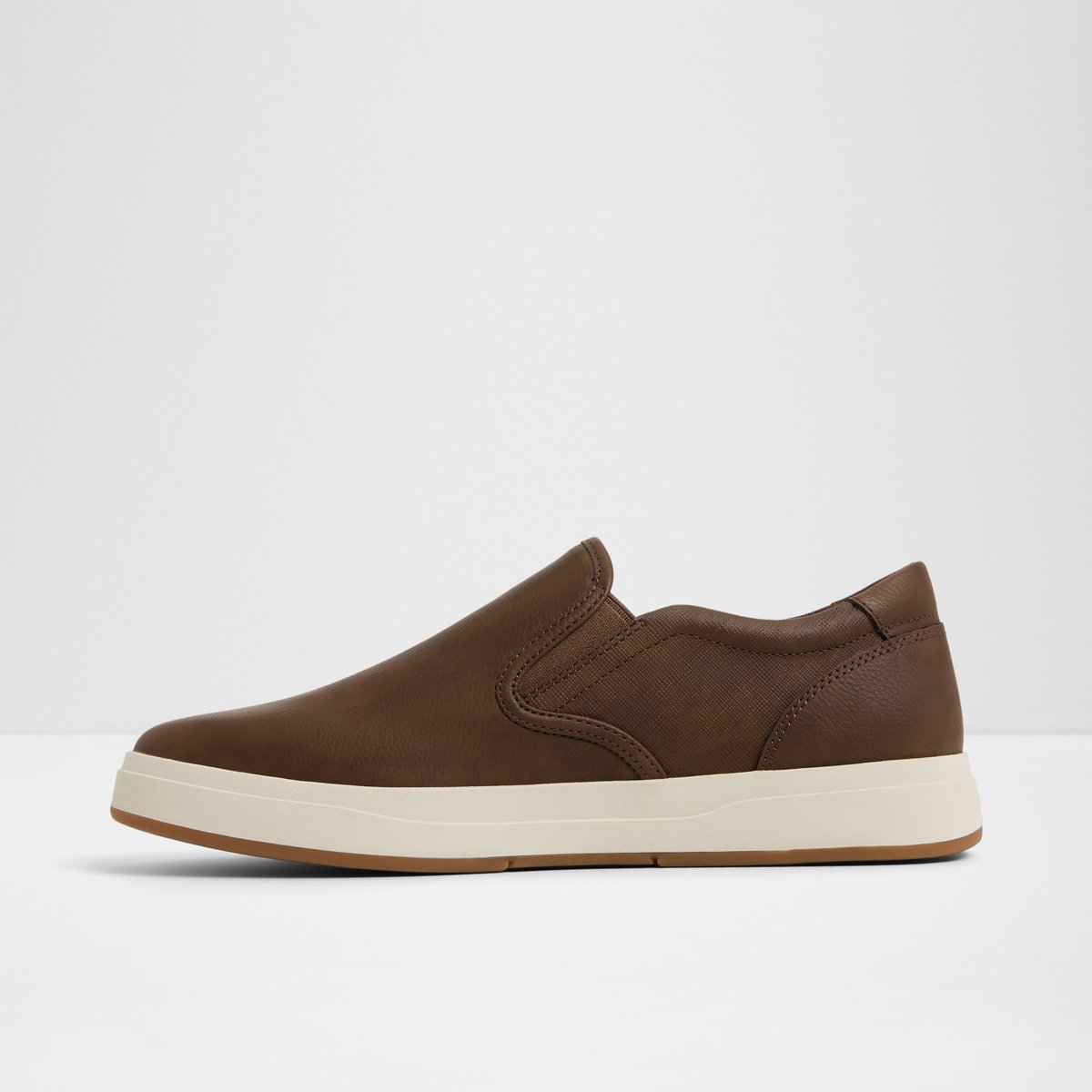 Keiran Slip-On Sneakers