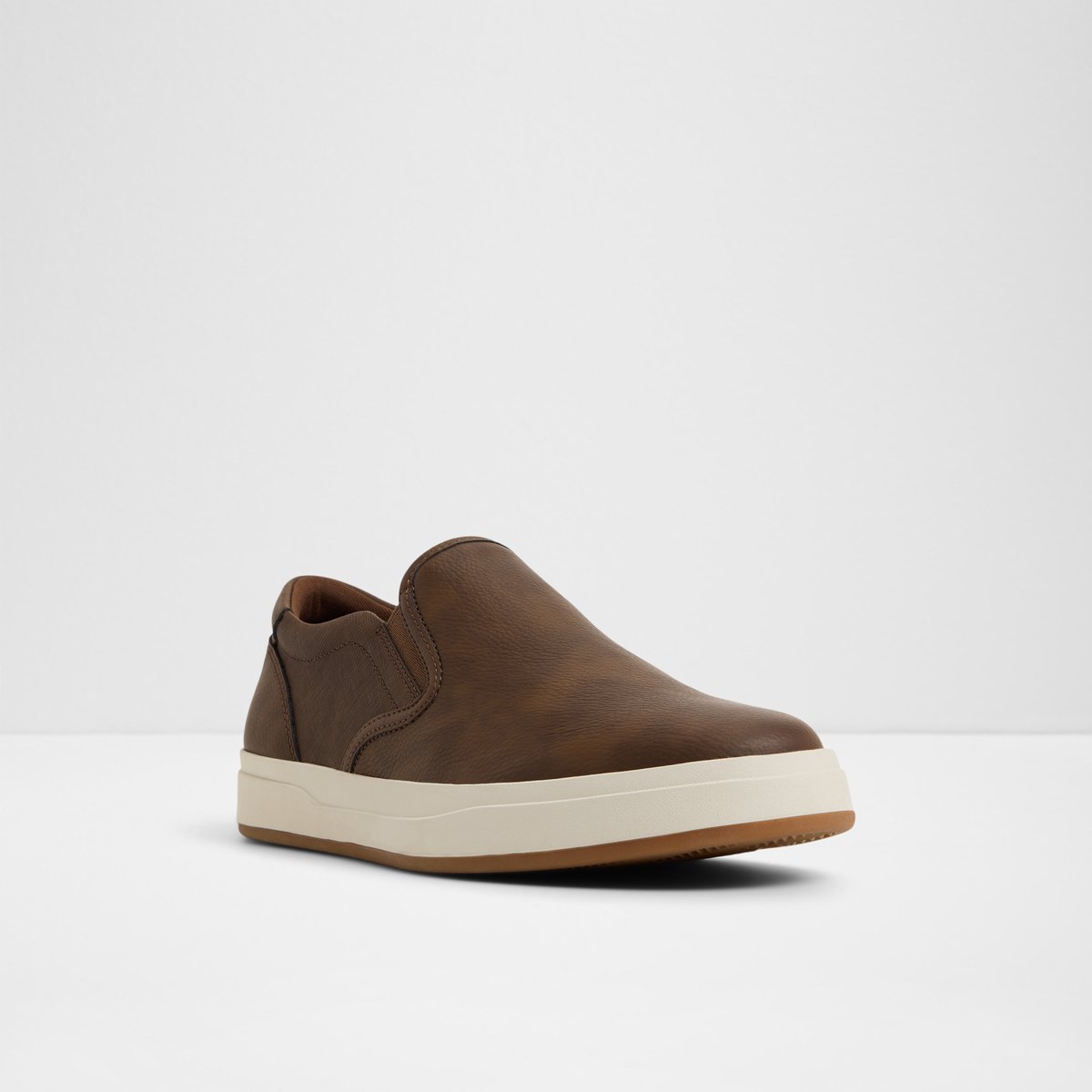 Keiran Slip-On Sneakers