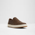 Keiran Slip-On Sneakers