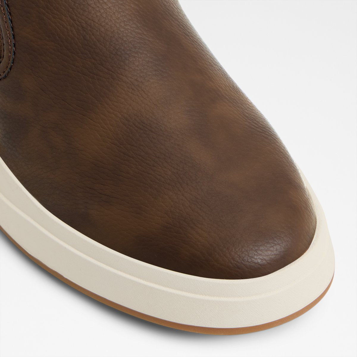 Keiran Slip-On Sneakers