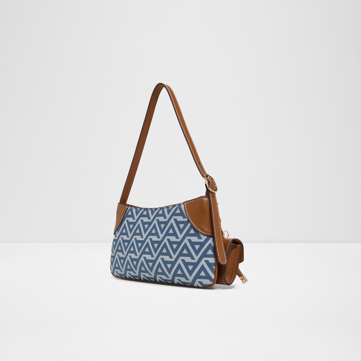Kelia Shoulder Bag