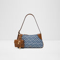 Kelia Shoulder Bag