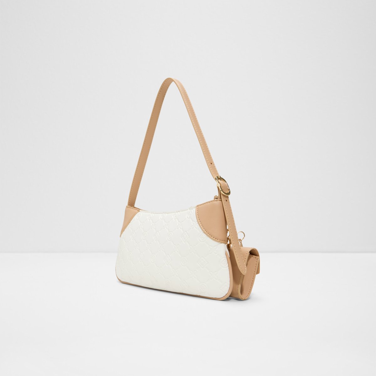 Kelia Shoulder Bag