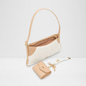 Kelia Shoulder Bag