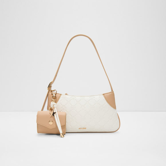 Kelia Shoulder Bag