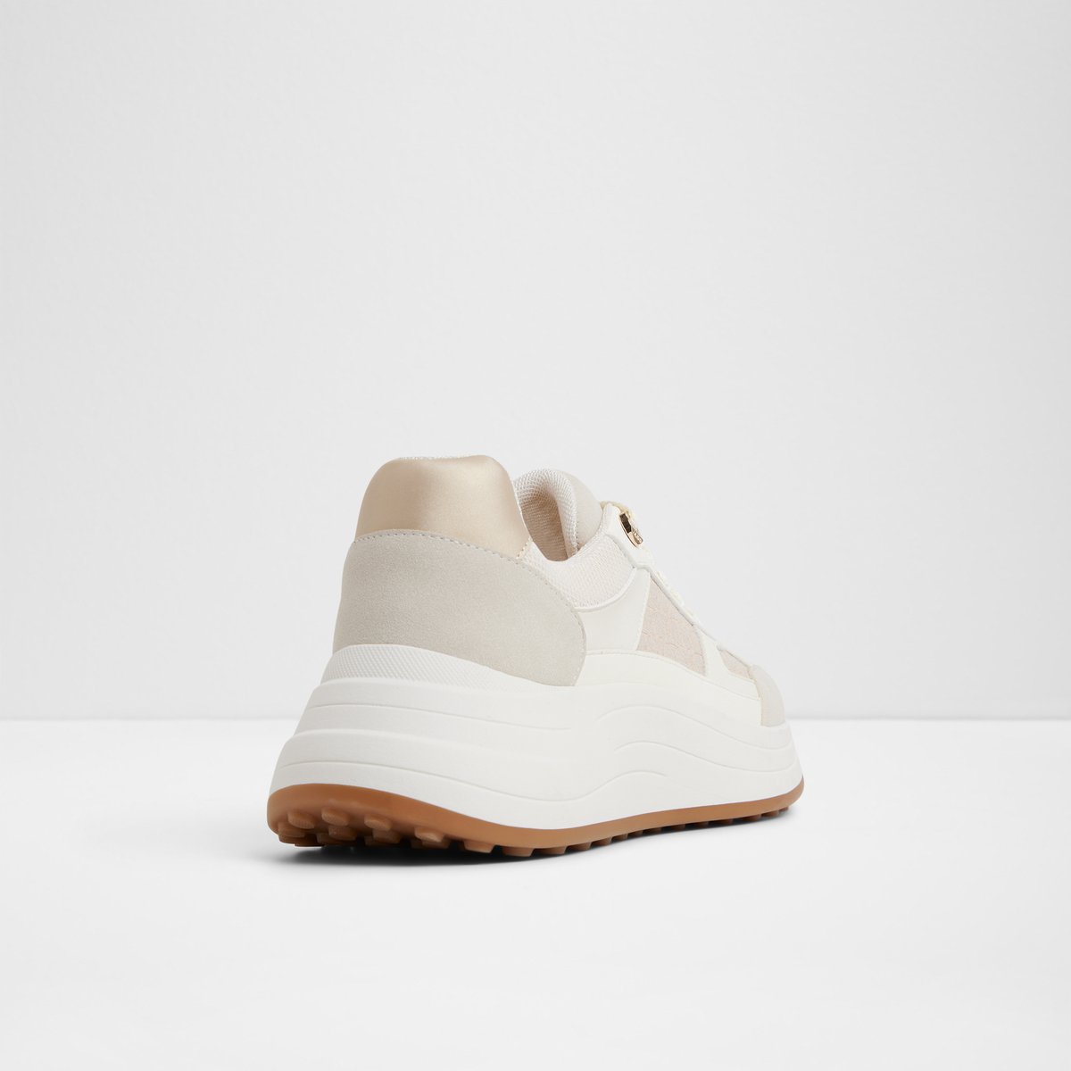 Kenbarry Jogger Sneakers