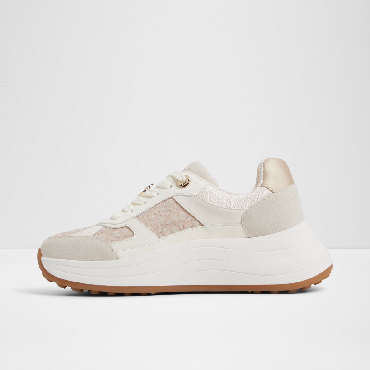 Kenbarry Jogger Sneakers