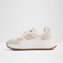 Kenbarry Jogger Sneakers
