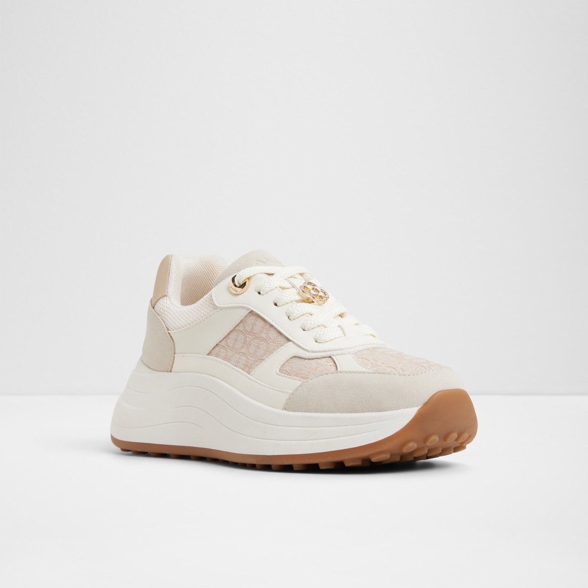 Kenbarry Jogger Sneakers