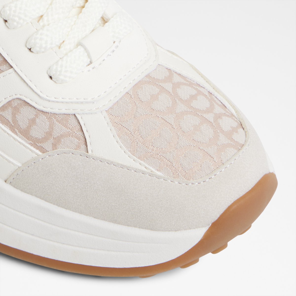 Kenbarry Jogger Sneakers