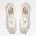 Kenbarry Jogger Sneakers