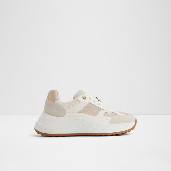 Kenbarry Jogger Sneakers