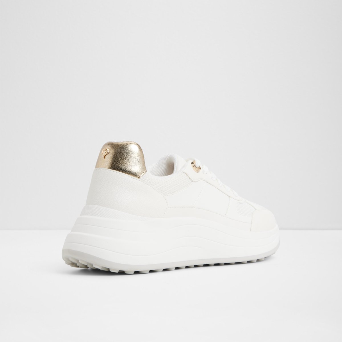 Kenbarry Jogger Sneakers