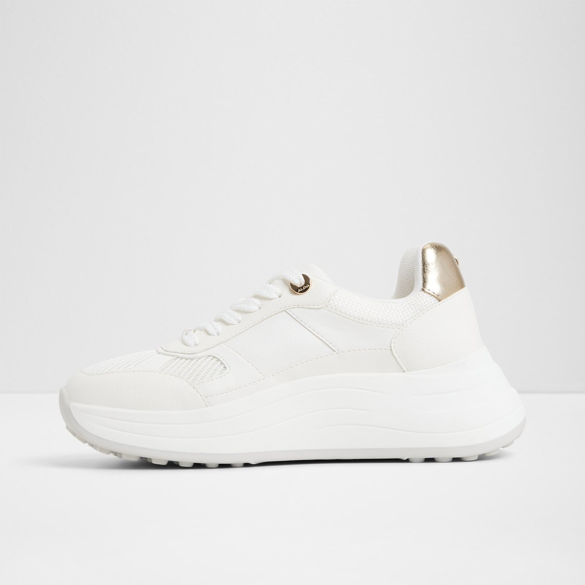 Kenbarry Jogger Sneakers