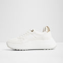 Kenbarry Jogger Sneakers