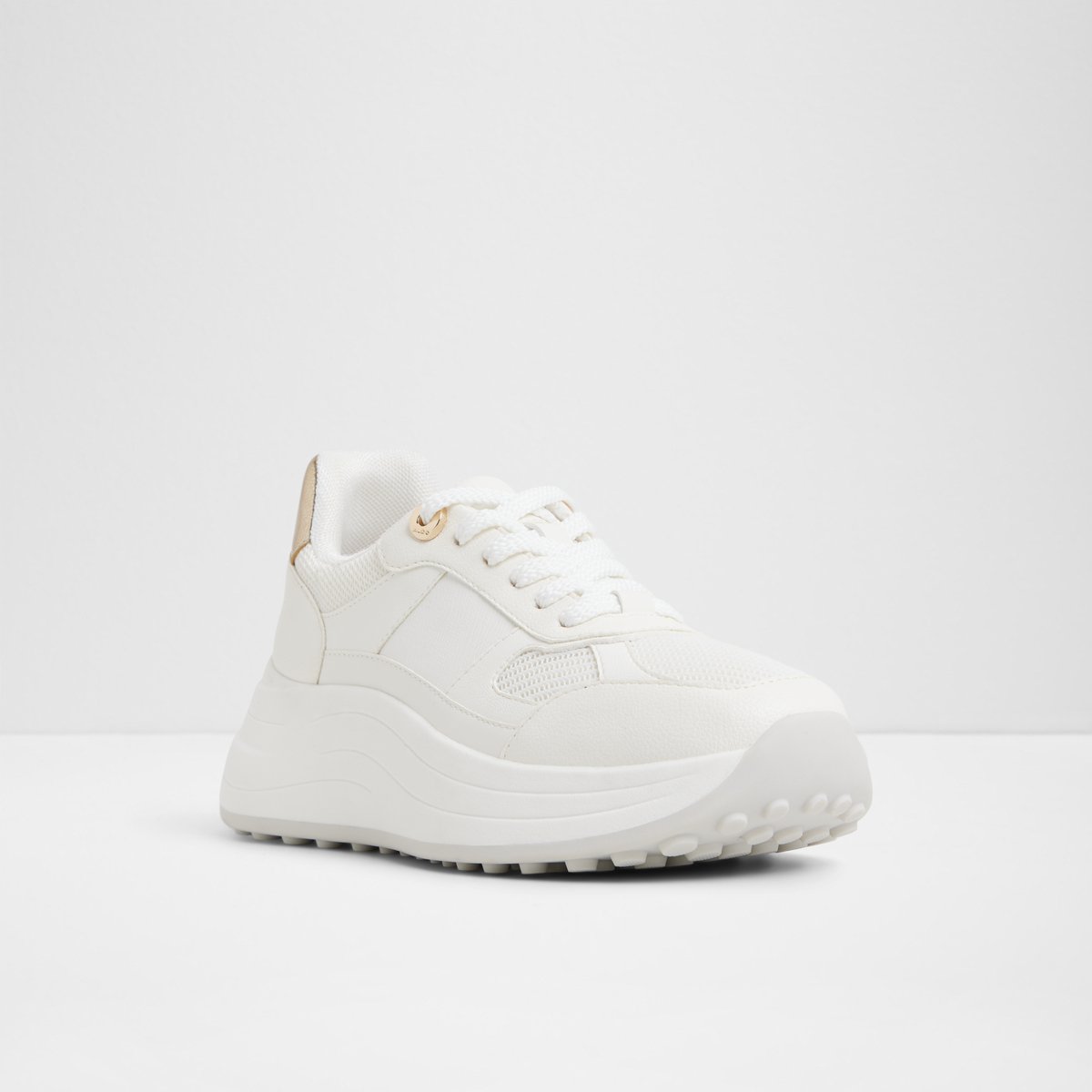 Kenbarry Jogger Sneakers