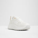Kenbarry Jogger Sneakers