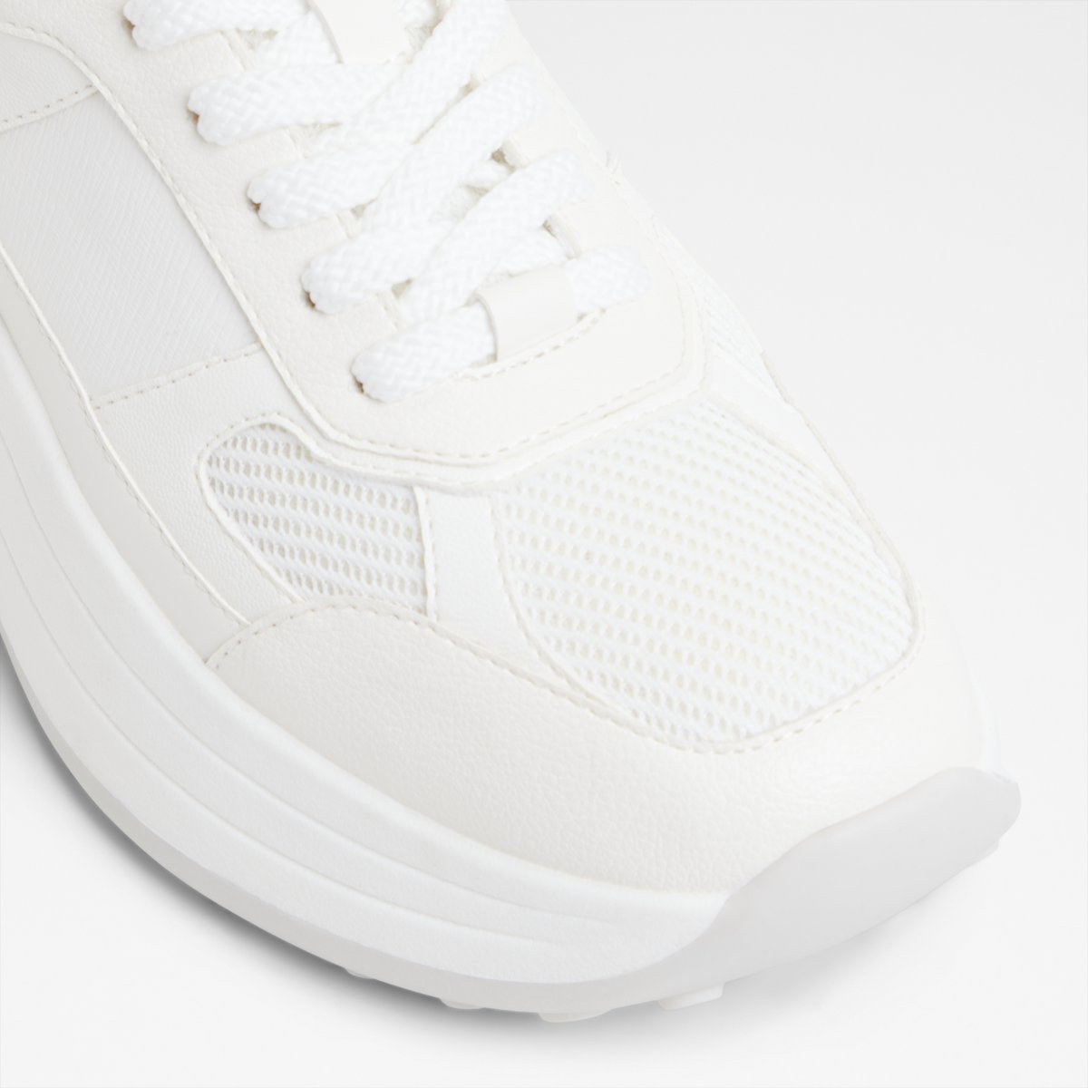 Kenbarry Jogger Sneakers
