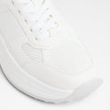 Kenbarry Jogger Sneakers