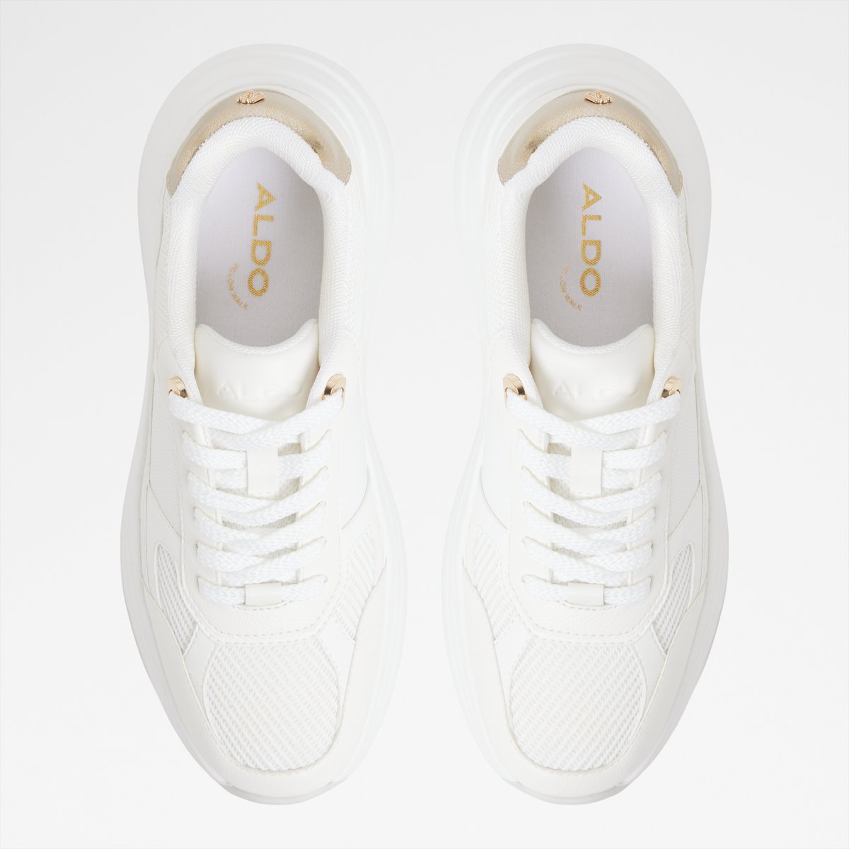 Kenbarry Jogger Sneakers