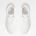 Kenbarry Jogger Sneakers