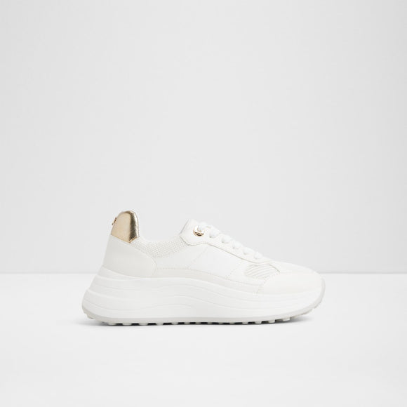 Kenbarry Jogger Sneakers