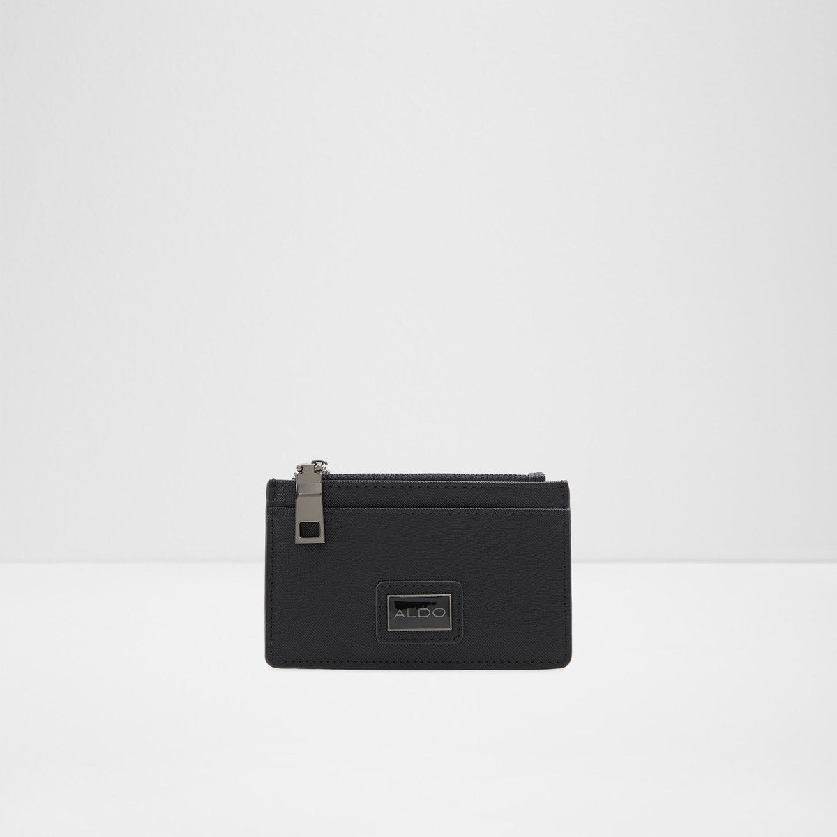 Kenji Long Wallet