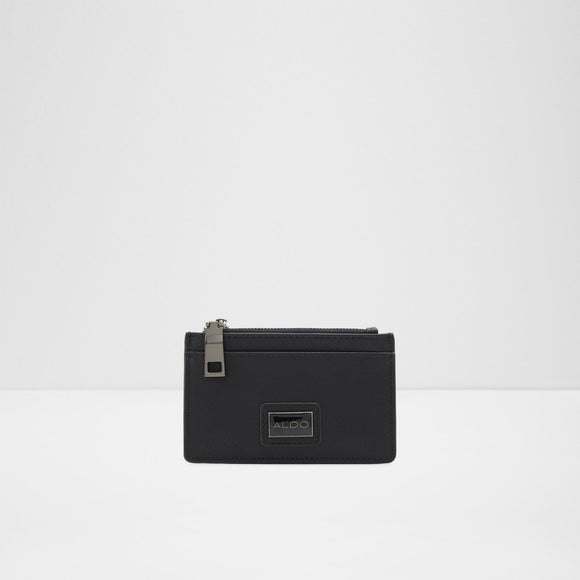Kenji Long Wallet