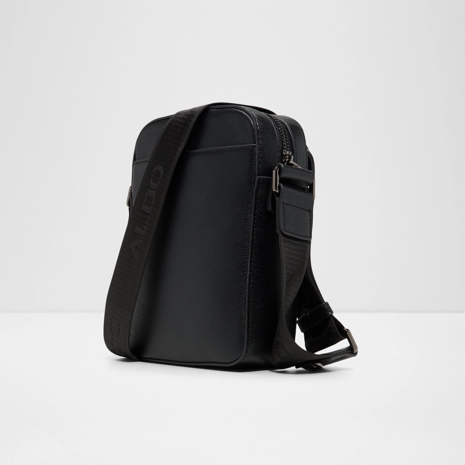 Kennethe Cross Body Bag