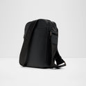 Kennethe Cross Body Bag