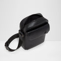 Kennethe Cross Body Bag