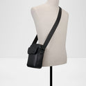Kennethe Cross Body Bag
