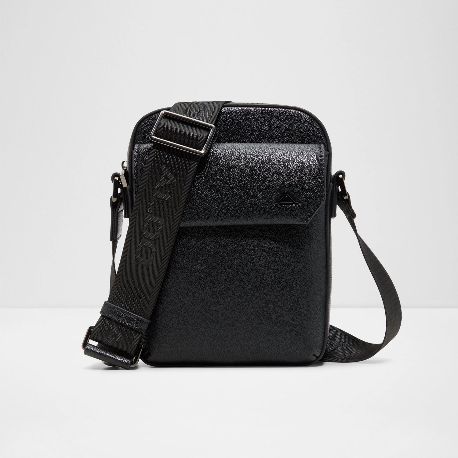 Kennethe Cross Body Bag