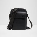 Kennethe Cross Body Bag