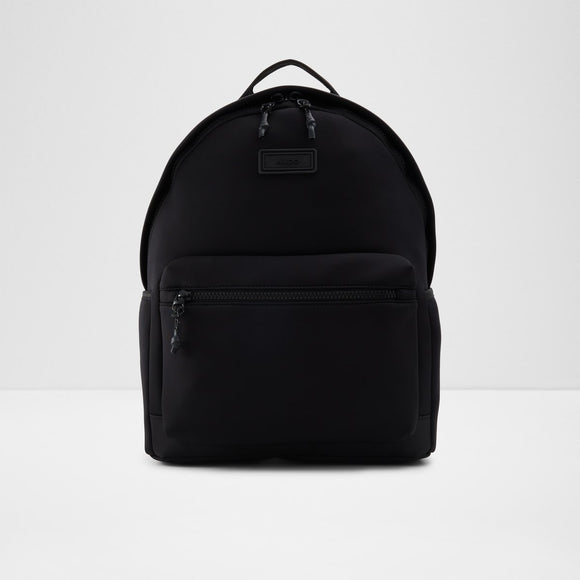 Kenni Backpack