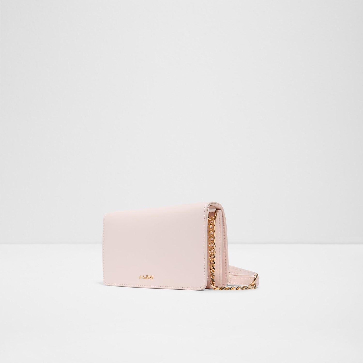 Kerira Cross Body Bag