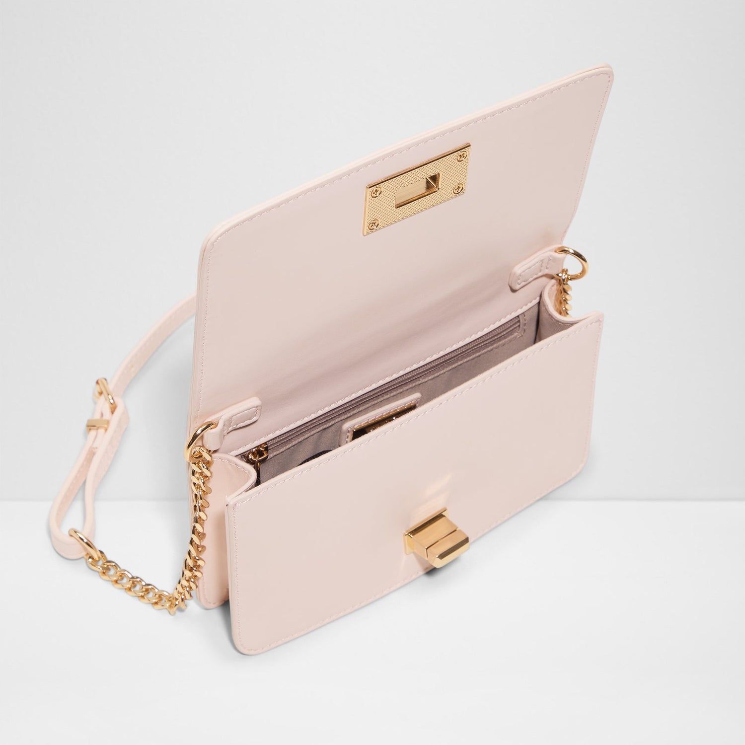 Kerira Cross Body Bag