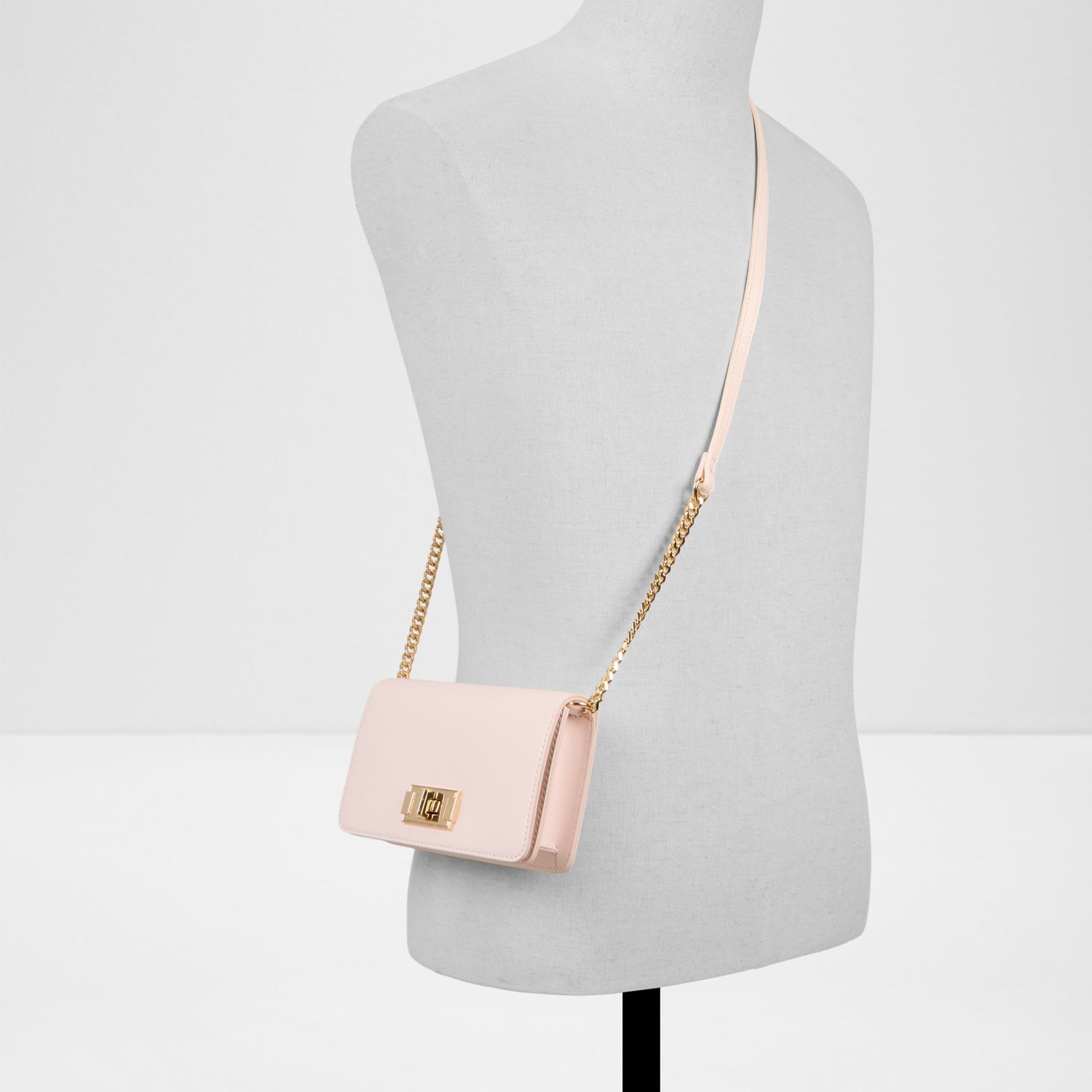 Kerira Cross Body Bag