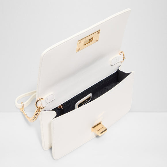Kerira Cross Body Bag