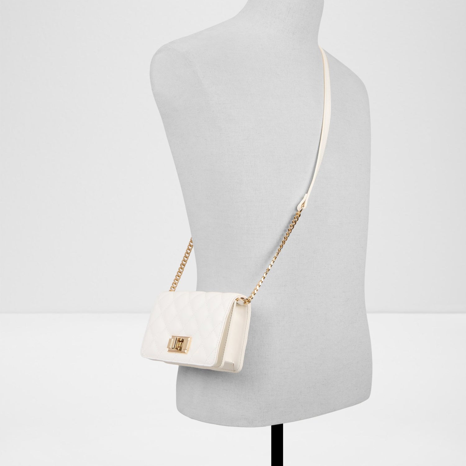 Kerira Cross Body Bag