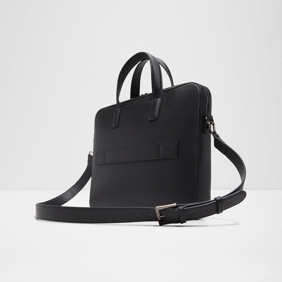 Kevyn Messenger Bag
