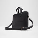 Kevyn Messenger Bag