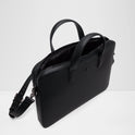 Kevyn Messenger Bag