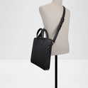 Kevyn Messenger Bag