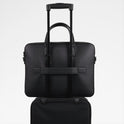 Kevyn Messenger Bag
