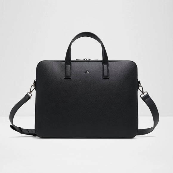 Kevyn Messenger Bag