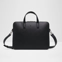 Kevyn Messenger Bag