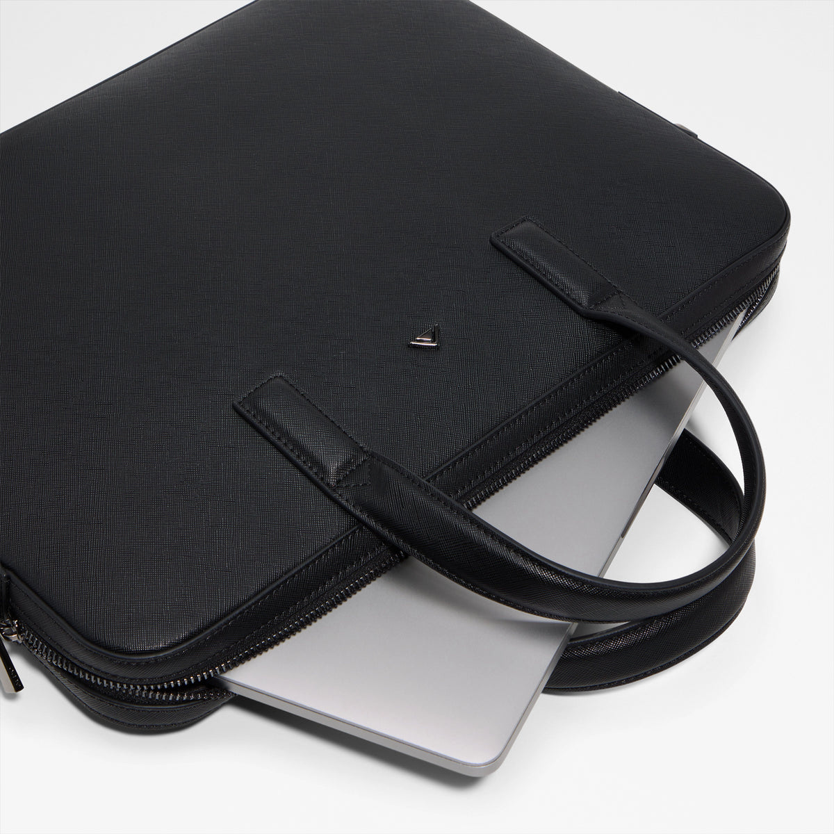 Kevyn Messenger Bag